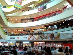 Blk 359 Hougang Avenue 5 (Hougang), HDB 5 Rooms #213388031